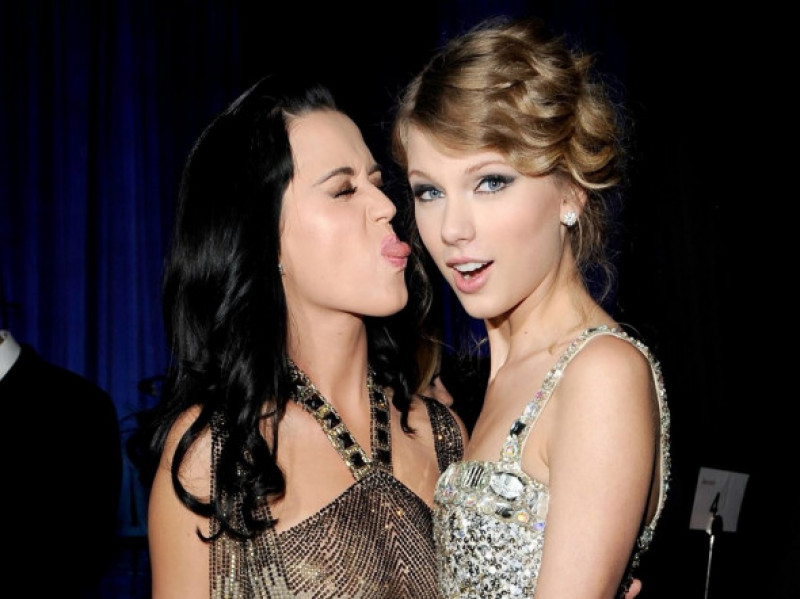 katy-perry-taylor-swift-getty
