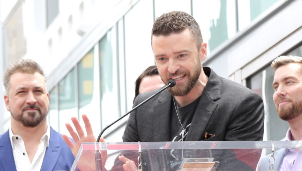 justin-timberlake-splash