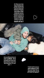 ariana-grande-mesaj-despartire-mac-miller