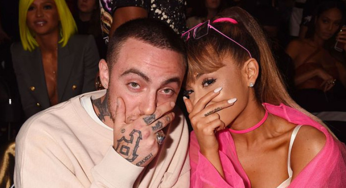 ariana-grande-mac-miller-header