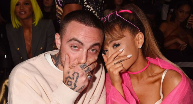 ariana-grande-mac-miller-header