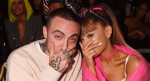 ariana-grande-mac-miller-header