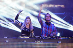 madonna-avicii-ultra-music-festival-miami