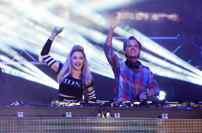 madonna-avicii-ultra-music-festival-miami