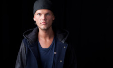 Ultimele cuvinte ale lui Avicii. Ce a scris Tim Bergling în jurnal, cu o zi înainte de a-și pune capăt vieții