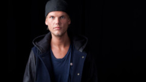 Ultimele cuvinte ale lui Avicii. Ce a scris Tim Bergling în jurnal, cu o zi înainte de a-și pune capăt vieții