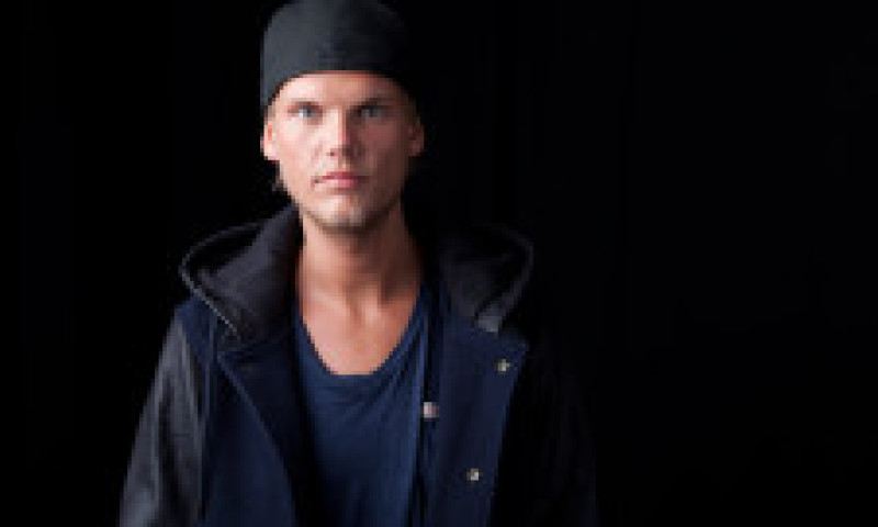 Ultimele cuvinte ale lui Avicii. Ce a scris Tim Bergling în jurnal, cu o zi înainte de a-și pune capăt vieții