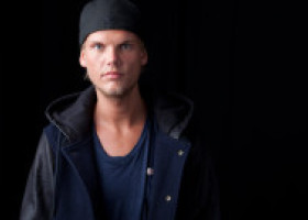 Ultimele cuvinte ale lui Avicii. Ce a scris Tim Bergling în jurnal, cu o zi înainte de a-și pune capăt vieții