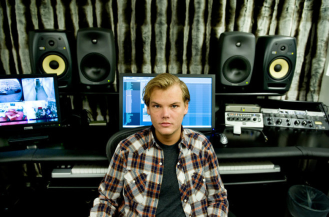 avicii-studio-stockholm