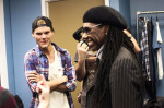 Avicii-Nile-Rodgers