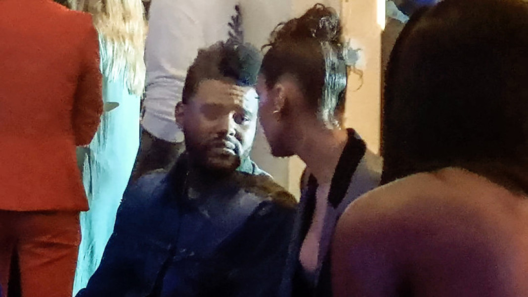 the-weeknd-bella-hadid-cannes2-splash