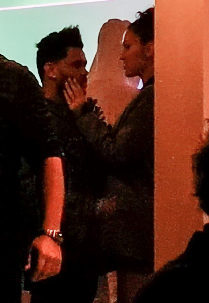 the-weeknd-bella-hadid-cannes3-splash