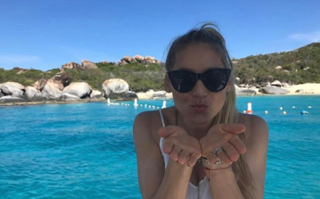 anna-kournikova-header