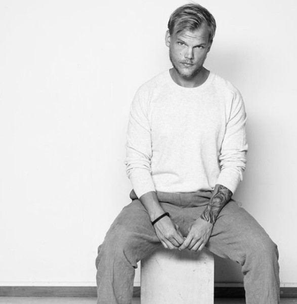 avicii-instagram