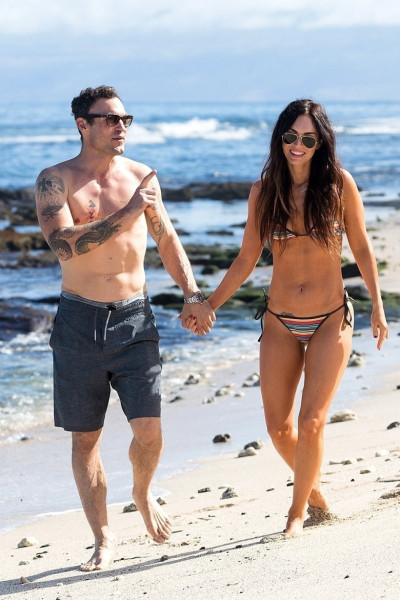 brian-austin-green-megan-fox