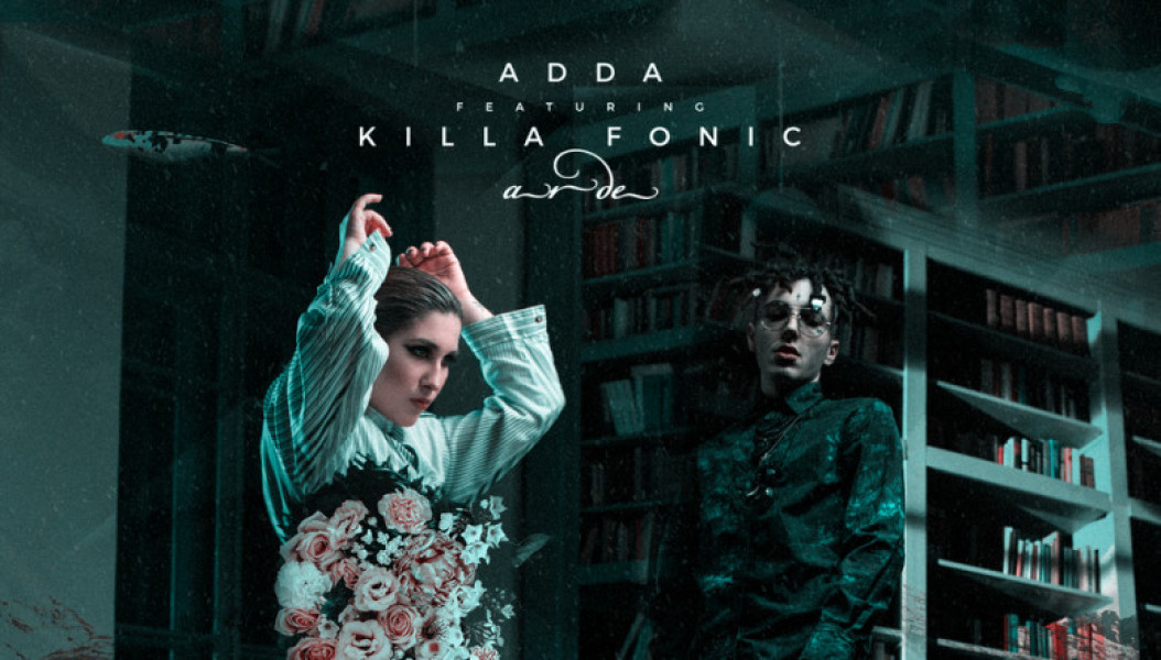 adda-killa-fonic-arde-header