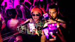 bruno-mars-header-hepta