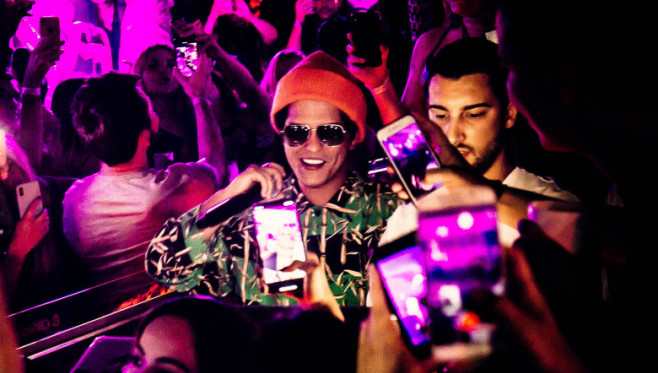 bruno-mars-header-hepta