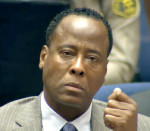 conrad-murray-hepta