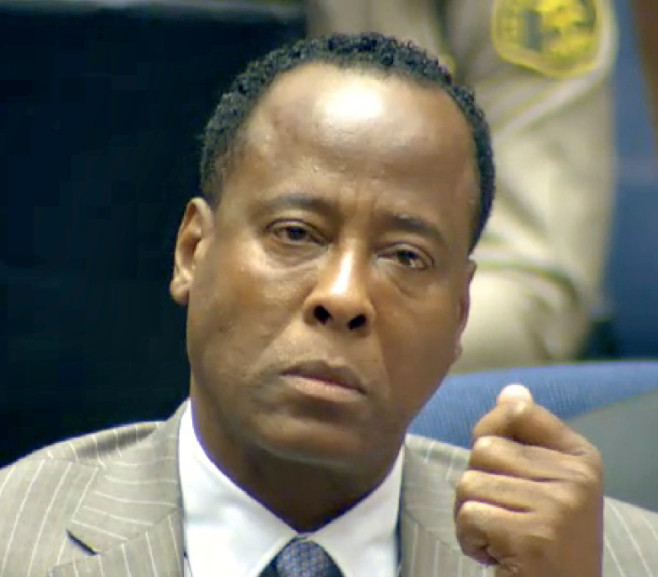 conrad-murray-hepta