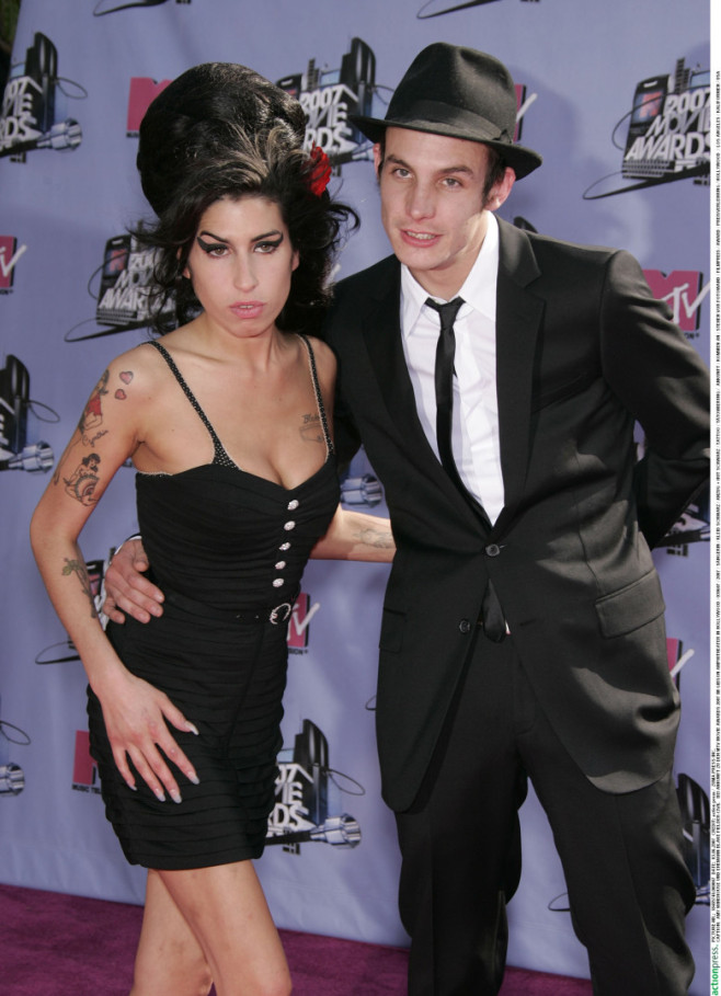 amy-winehouse-blake-civil-fielder-hepta