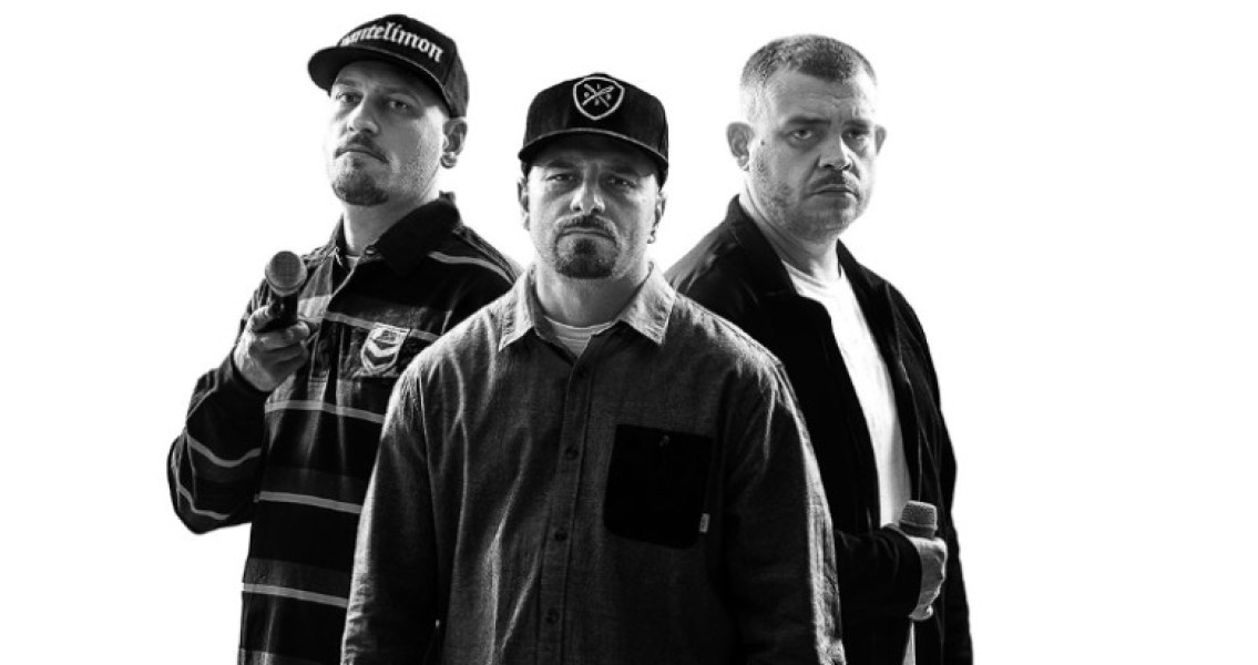 bug-mafia-header