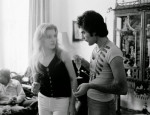 freddie-mercury-mary-austin