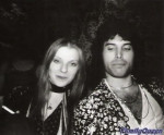 freddie-mercury-mary-austin3