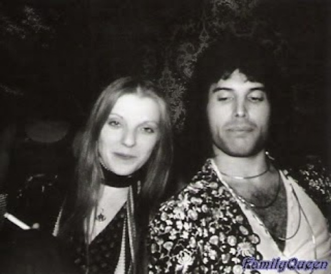 freddie-mercury-mary-austin3