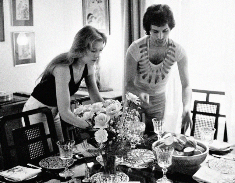 freddie-mercury-mary-austin2