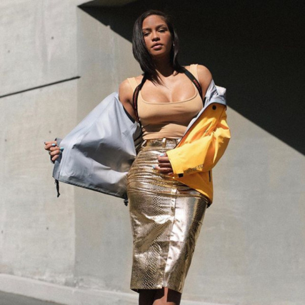 cassie-ventura-instagram