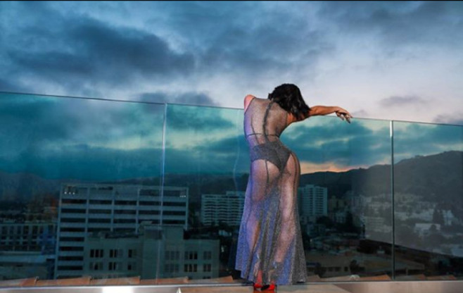 cassie-ventura-instagram2