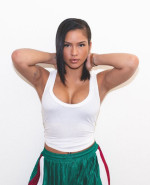 cassie-ventura-instagram5
