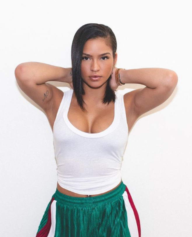 cassie-ventura-instagram5