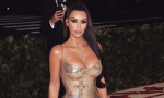 kim-kardashian-glamour-instagram