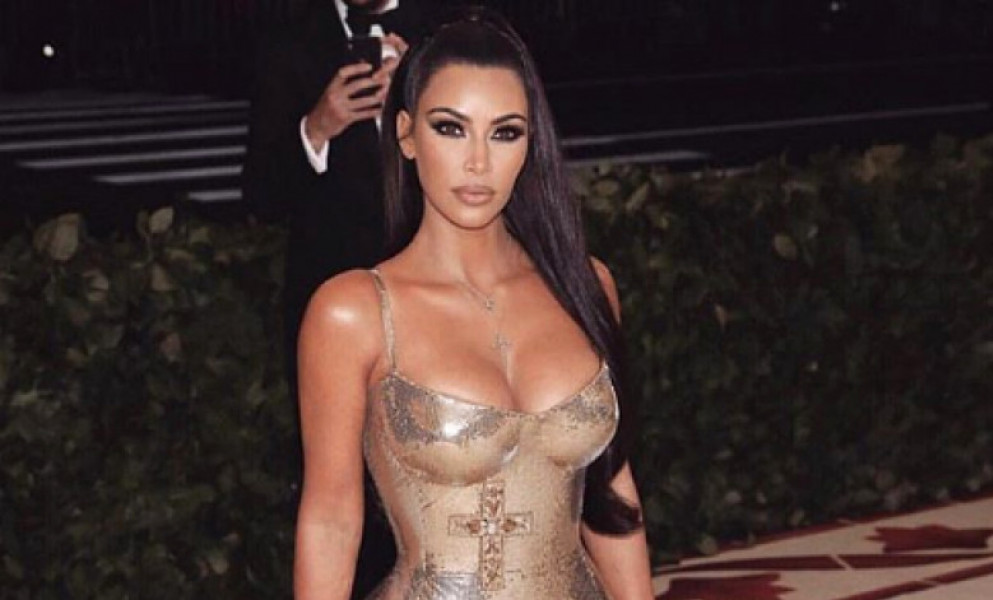 kim-kardashian-glamour-instagram