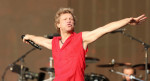 Barclaycard Present British Summer Time Hyde Park - Day 1