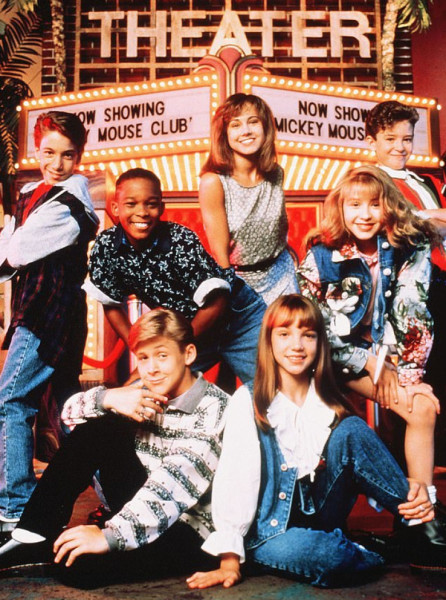 disney-mickey-mouse-show-justin-timberlake-aguilera, britney-spears-ryan-gosling