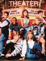 disney-mickey-mouse-show-justin-timberlake-aguilera, britney-spears-ryan-gosling