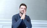 13. Justin Timberlake - Câștiguri totale: 57,5 milioane dolari