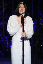 Jessie J