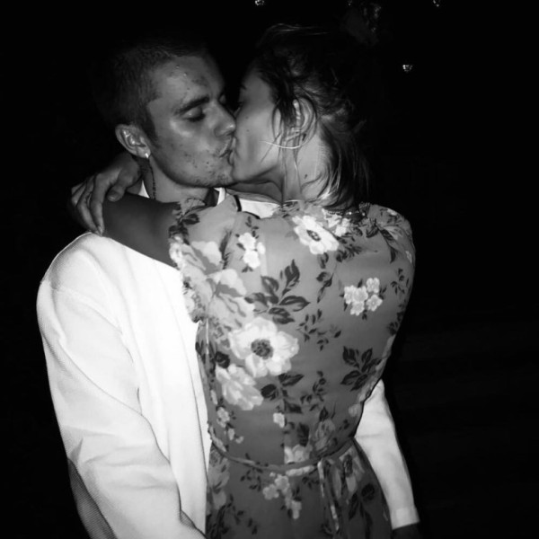 justin-bieber-hailey-baldwin-instagram