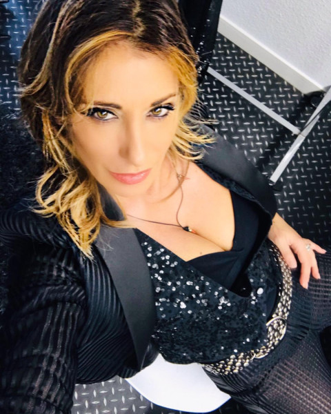 sabrina-salerno-instagram3