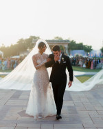 Nick-Jonas-Prianka-Chopra-nunta-India