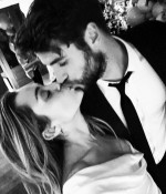 Miley-Cyrus-liam-hemsworth-sarut-nunta