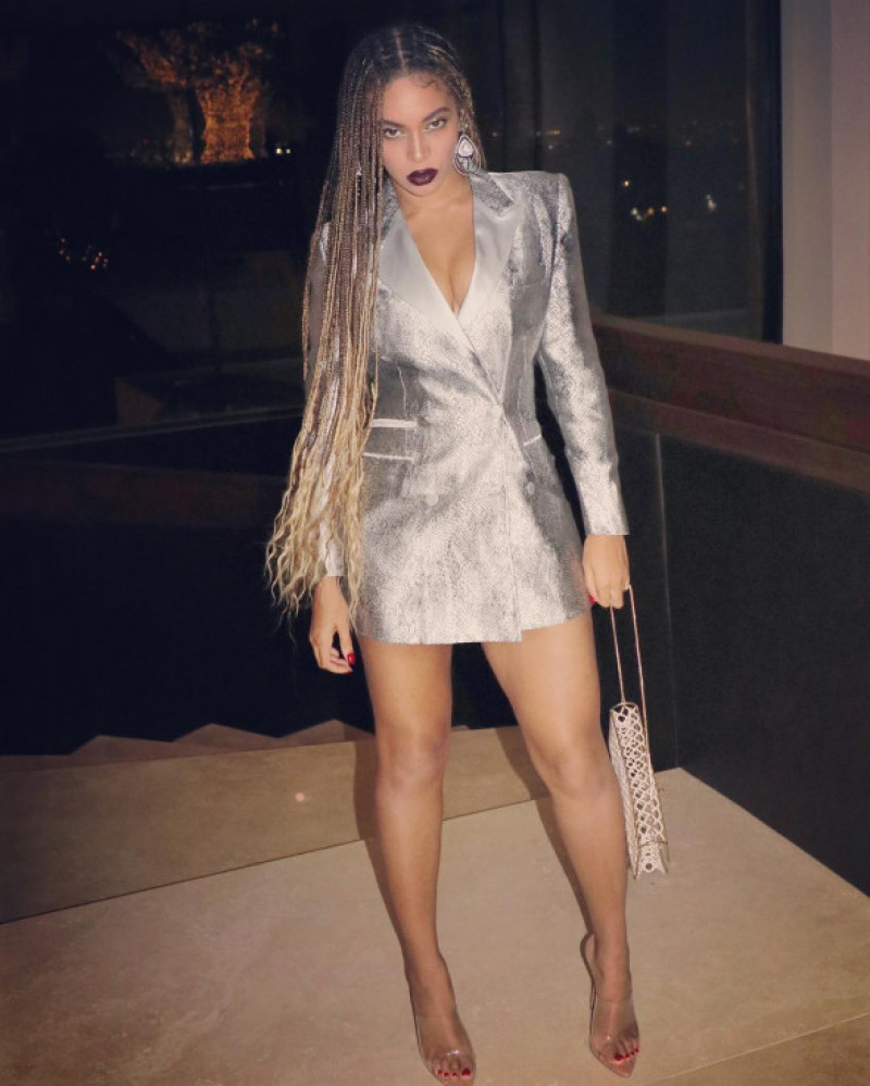 beyonce-rochie-sexy-instagram