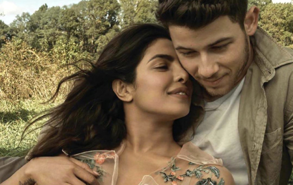 priyanka-chopra-nick-jonas-iubire-instagram-postare