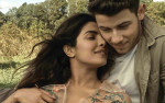 priyanka-chopra-nick-jonas-iubire-instagram-postare