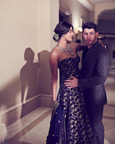 priyanka-chopra-nick-jonas-instagram
