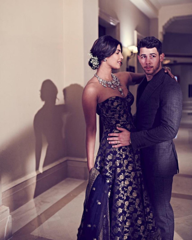 priyanka-chopra-nick-jonas-instagram